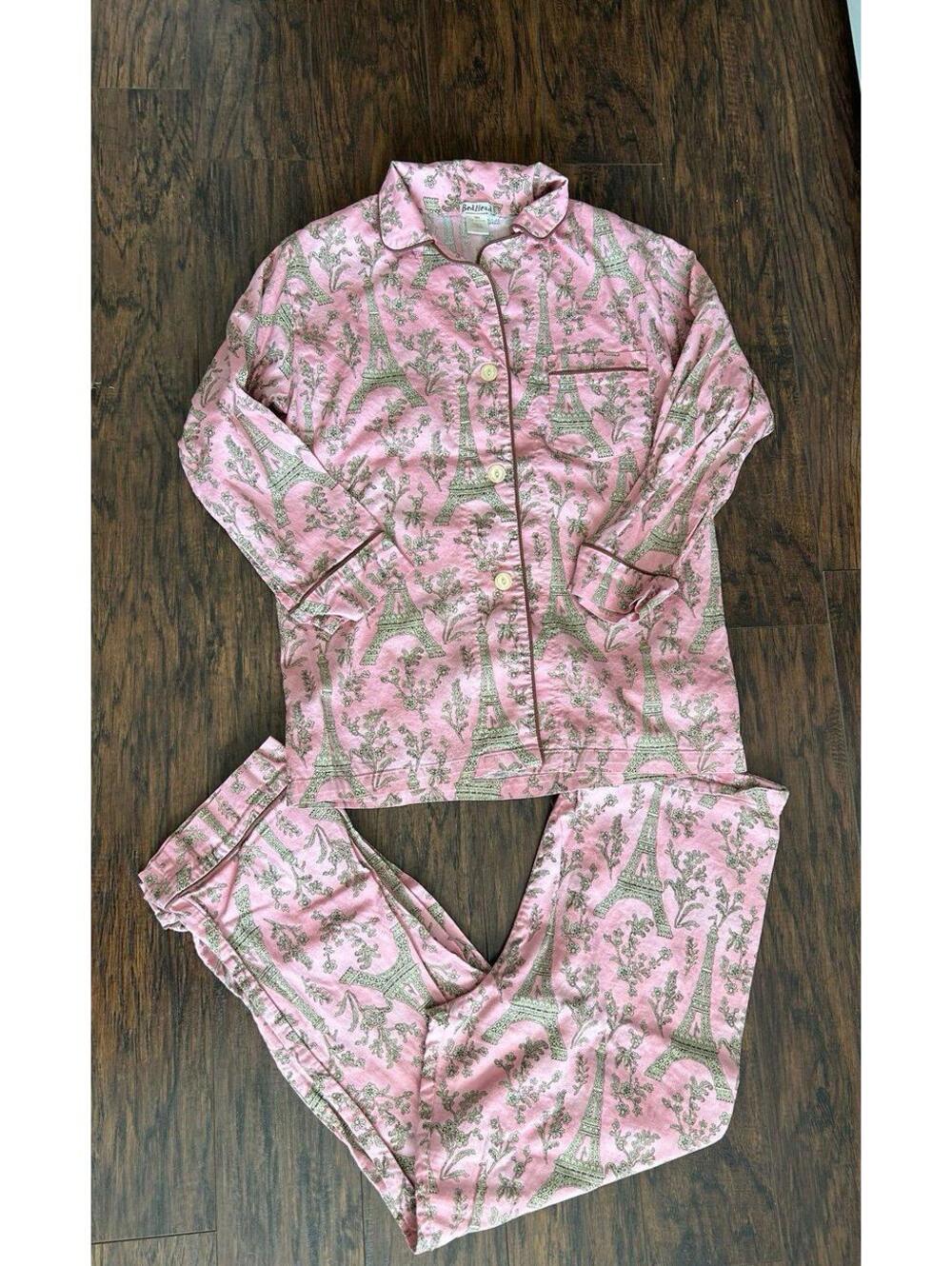 Bedhead Pajamas